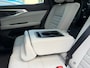 Renault Espace E-Tech full hybrid 200 iconic 7p.