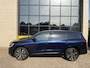 Renault Espace E-Tech full hybrid 200 iconic 7p.