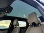 Renault Espace E-Tech full hybrid 200 iconic 7p.