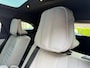 Renault Espace E-Tech full hybrid 200 iconic 7p.