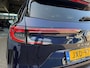 Renault Espace E-Tech full hybrid 200 iconic 7p.