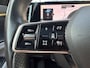 Renault Espace E-Tech full hybrid 200 iconic 7p.