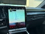Renault Espace E-Tech full hybrid 200 iconic 7p.