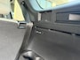 Renault Espace E-Tech full hybrid 200 iconic 7p.