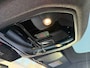 Renault Espace E-Tech full hybrid 200 iconic 7p.