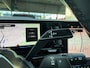 Renault Espace E-Tech full hybrid 200 iconic 7p.