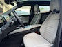 Renault Espace E-Tech full hybrid 200 iconic 7p.