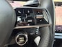 Renault Espace E-Tech full hybrid 200 iconic 7p.