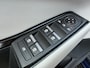 Renault Espace E-Tech full hybrid 200 iconic 7p.