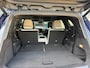 Renault Espace E-Tech full hybrid 200 iconic 7p.