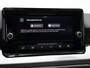 SEAT Ibiza 1.0 EcoTSI Style Plus | LED | Android/Carplay | Cruise | 15"Lm 214