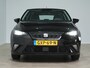 SEAT Ibiza 1.0 EcoTSI Style Plus | LED | Android/Carplay | Cruise | 15"Lm 214