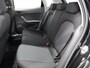 SEAT Ibiza 1.0 EcoTSI Style Plus | LED | Android/Carplay | Cruise | 15"Lm 214