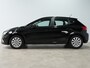 SEAT Ibiza 1.0 EcoTSI Style Plus | LED | Android/Carplay | Cruise | 15"Lm 214