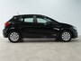 SEAT Ibiza 1.0 EcoTSI Style Plus | LED | Android/Carplay | Cruise | 15"Lm 214