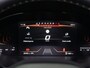 SEAT Ibiza 1.0 EcoTSI Style Plus | LED | Android/Carplay | Cruise | 15"Lm 214