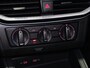 SEAT Ibiza 1.0 EcoTSI Style Plus | LED | Android/Carplay | Cruise | 15"Lm 214