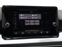 SEAT Ibiza 1.0 EcoTSI Style Plus | LED | Android/Carplay | Cruise | 15"Lm 214
