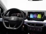 SEAT Ibiza 1.0 EcoTSI Style Plus | LED | Android/Carplay | Cruise | 15"Lm 214