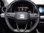 SEAT Ibiza 1.0 EcoTSI Style Plus | LED | Android/Carplay | Cruise | 15"Lm 214