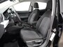 SEAT Ibiza 1.0 EcoTSI Style Plus | LED | Android/Carplay | Cruise | 15"Lm 214