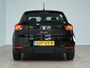 SEAT Ibiza 1.0 EcoTSI Style Plus | LED | Android/Carplay | Cruise | 15"Lm 214