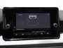 SEAT Ibiza 1.0 EcoTSI Style Plus | LED | Android/Carplay | Cruise | 15"Lm 214