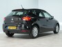 SEAT Ibiza 1.0 EcoTSI Style Plus | LED | Android/Carplay | Cruise | 15"Lm 214