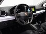 SEAT Ibiza 1.0 EcoTSI Style Plus | LED | Android/Carplay | Cruise | 15"Lm 214