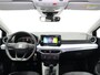 SEAT Ibiza 1.0 EcoTSI Style Plus | LED | Android/Carplay | Cruise | 15"Lm 214