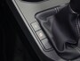 SEAT Ibiza 1.0 EcoTSI Style Plus | LED | Android/Carplay | Cruise | 15"Lm 214