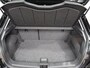 SEAT Ibiza 1.0 EcoTSI Style Plus | LED | Android/Carplay | Cruise | 15"Lm 214