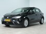 SEAT Ibiza 1.0 EcoTSI Style Plus | LED | Android/Carplay | Cruise | 15"Lm 214