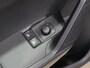SEAT Ibiza 1.0 EcoTSI Style Plus | LED | Android/Carplay | Cruise | 15"Lm 214