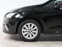 SEAT Ibiza 1.0 EcoTSI Style Plus | LED | Android/Carplay | Cruise | 15"Lm 214