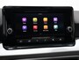 SEAT Ibiza 1.0 EcoTSI Style Plus | LED | Android/Carplay | Cruise | 15"Lm 214
