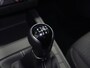 SEAT Ibiza 1.0 EcoTSI Style Plus | LED | Android/Carplay | Cruise | 15"Lm 214