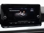 SEAT Ibiza 1.0 EcoTSI Style Plus | LED | Android/Carplay | Cruise | 15"Lm 214