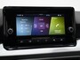 SEAT Ibiza 1.0 EcoTSI Style Plus | LED | Android/Carplay | Cruise | 15"Lm 214