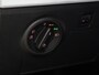 SEAT Ibiza 1.0 EcoTSI Style Plus | LED | Android/Carplay | Cruise | 15"Lm 214