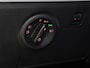 SEAT Ibiza 1.0 EcoTSI Style Plus | LED | Android/Carplay | Cruise | 15"Lm 36