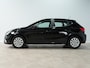 SEAT Ibiza 1.0 EcoTSI Style Plus | LED | Android/Carplay | Cruise | 15"Lm 36