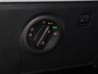SEAT Ibiza 1.0 EcoTSI Style Plus | LED | Android/Carplay | Cruise | 15"Lm 36