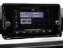 SEAT Ibiza 1.0 EcoTSI Style Plus | LED | Android/Carplay | Cruise | 15"Lm 36