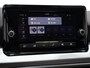 SEAT Ibiza 1.0 EcoTSI Style Plus | LED | Android/Carplay | Cruise | 15"Lm 36