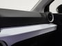 SEAT Ibiza 1.0 EcoTSI Style Plus | LED | Android/Carplay | Cruise | 15"Lm 36