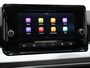 SEAT Ibiza 1.0 EcoTSI Style Plus | LED | Android/Carplay | Cruise | 15"Lm 36