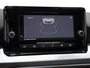 SEAT Ibiza 1.0 EcoTSI Style Plus | LED | Android/Carplay | Cruise | 15"Lm 36
