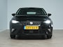 SEAT Ibiza 1.0 EcoTSI Style Plus | LED | Android/Carplay | Cruise | 15"Lm 36