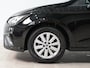 SEAT Ibiza 1.0 EcoTSI Style Plus | LED | Android/Carplay | Cruise | 15"Lm 36